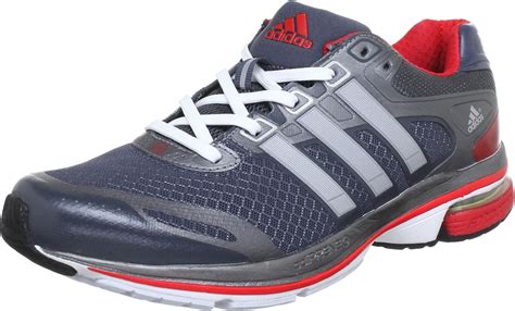 schuhe herren sale adidas|schuhe herren angebot.